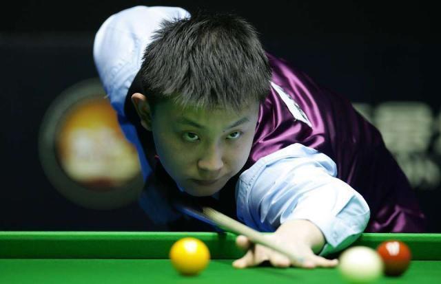 这种精神使 这种精神使