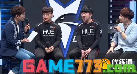 赛之后信心 赛之后信心