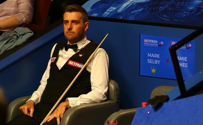 将其视为中 将其视为中