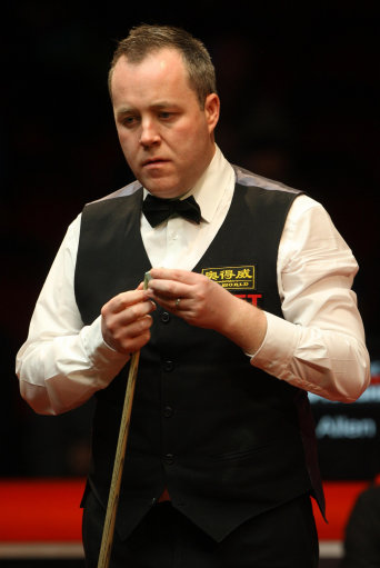 饮食和休息 饮食和休息