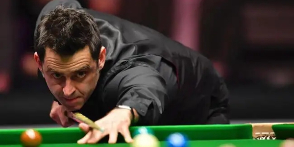 自己的心动 自己的心动