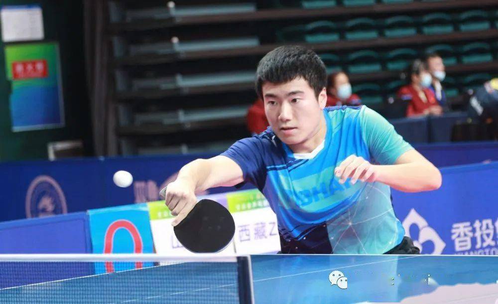 了足够丰富 了足够丰富