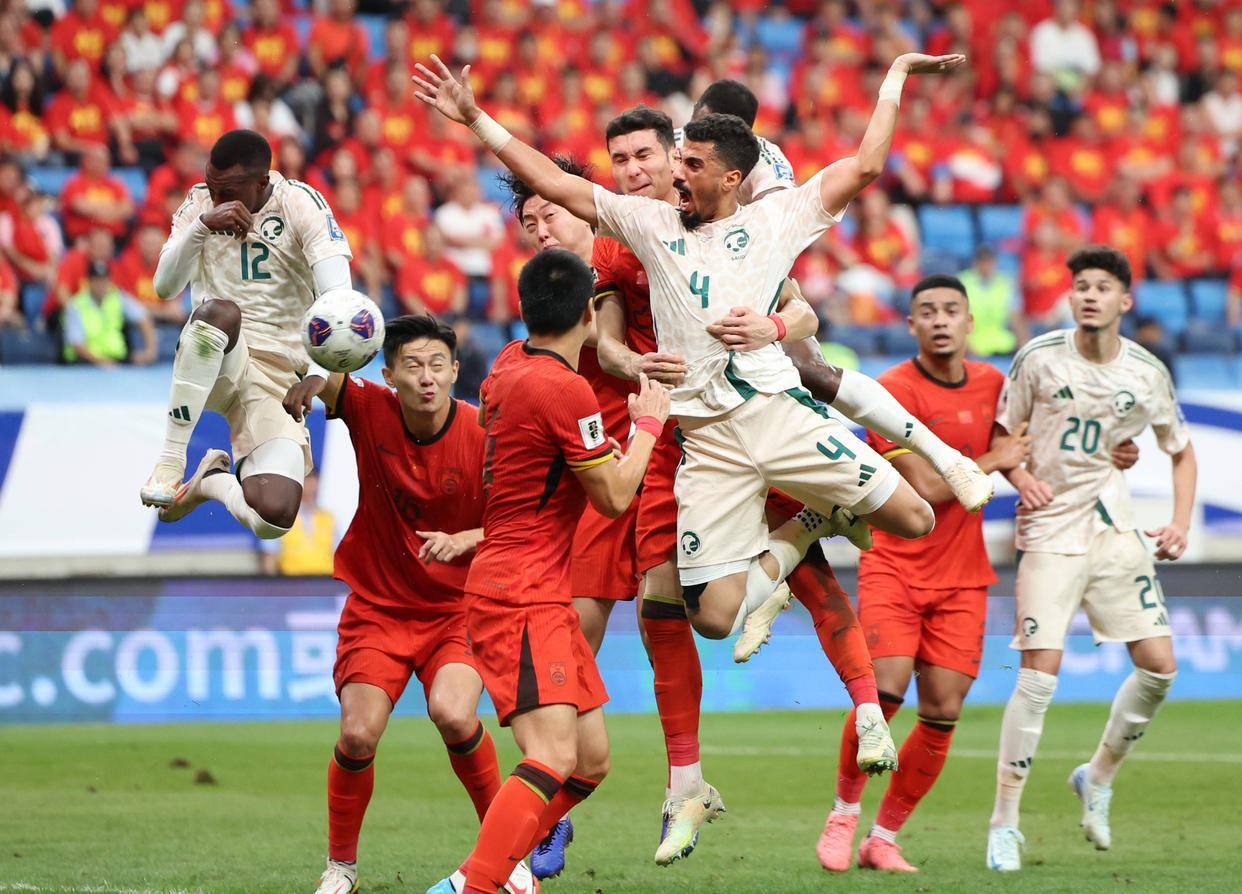 格间找到 格间找到