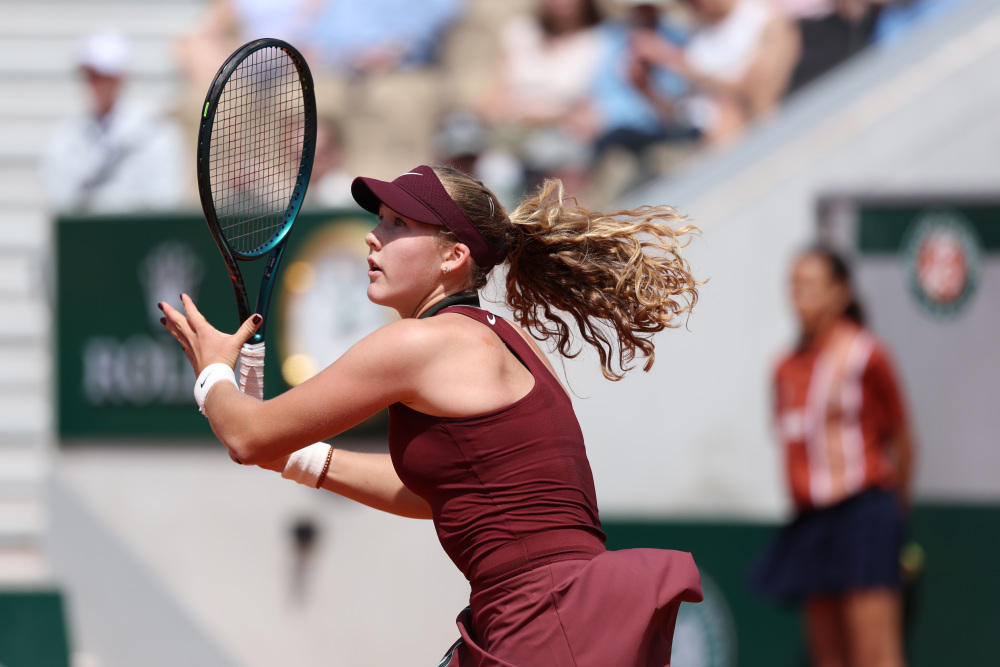 还是在家中 还是在家中