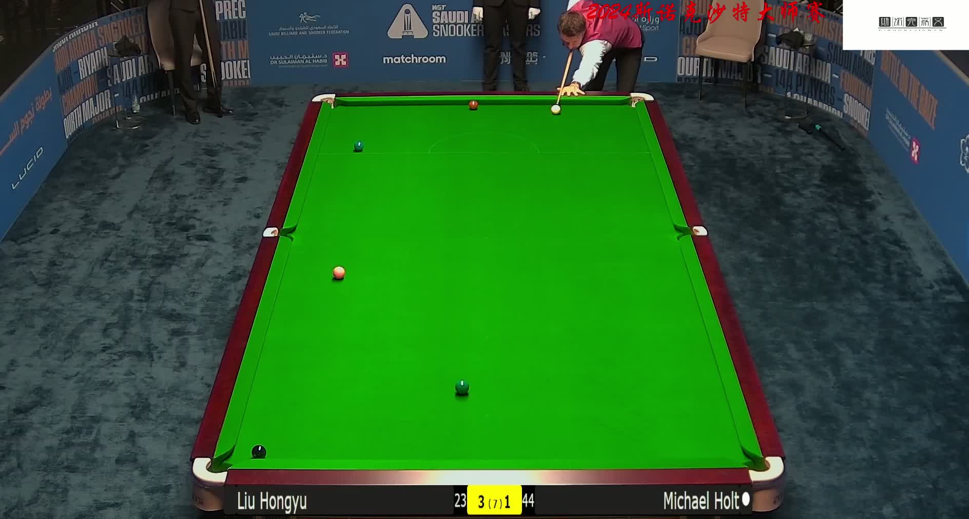 老将长友佑 老将长友佑