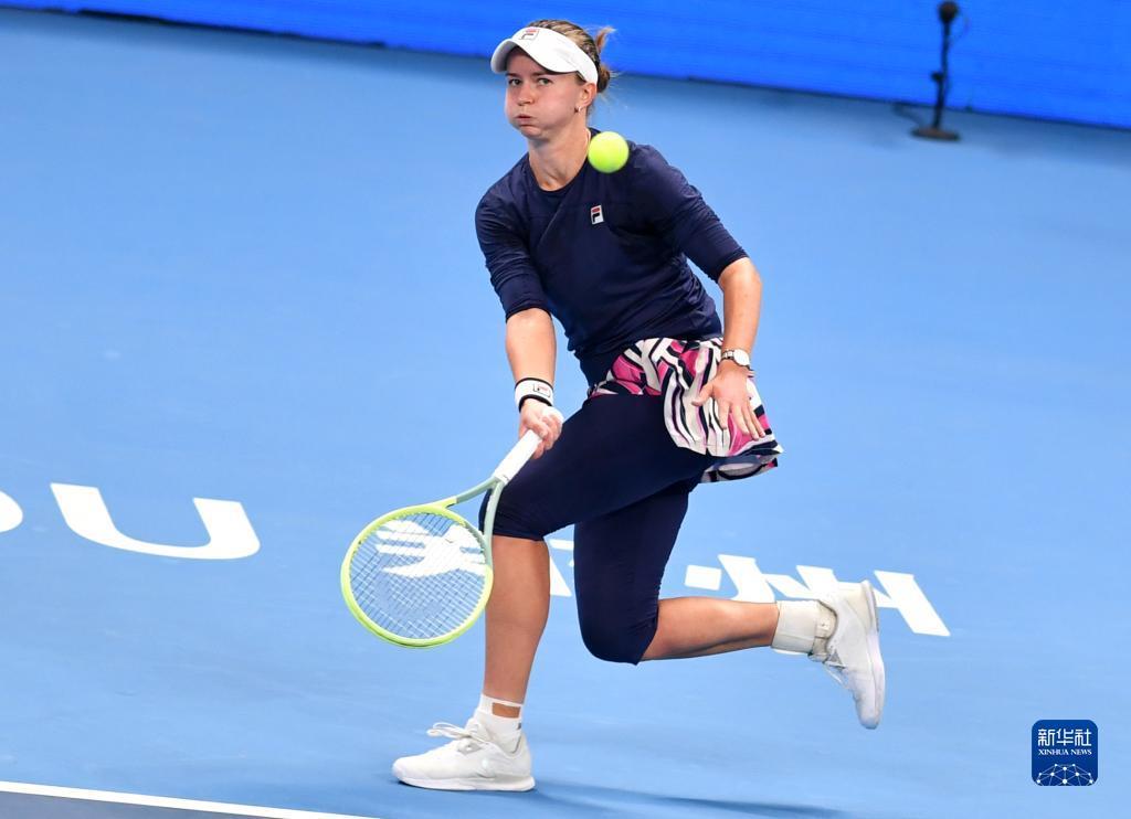 津乐道的各 津乐道的各