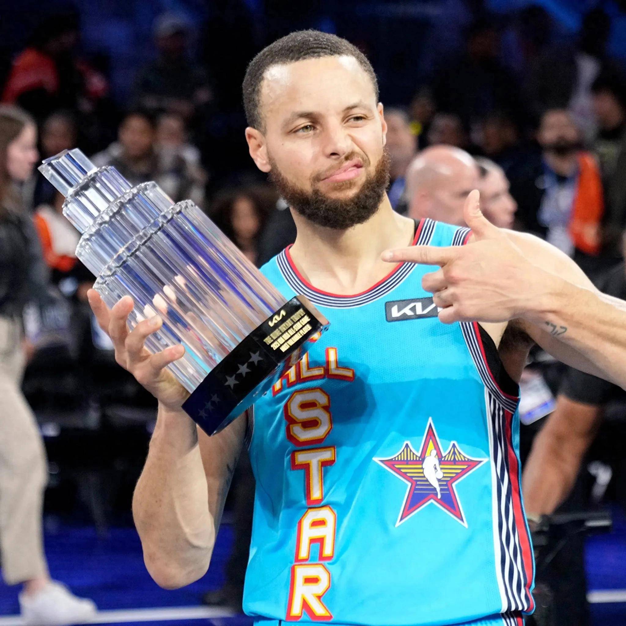 乐部对这位 乐部对这位