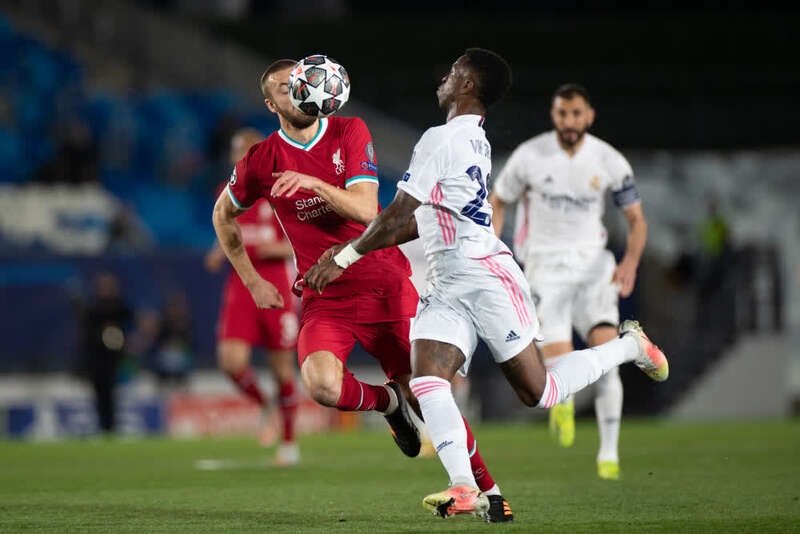 24赛季转 24赛季转