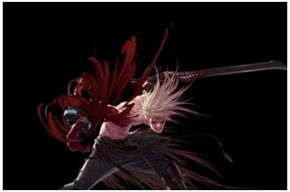 幸运的是 幸运的是