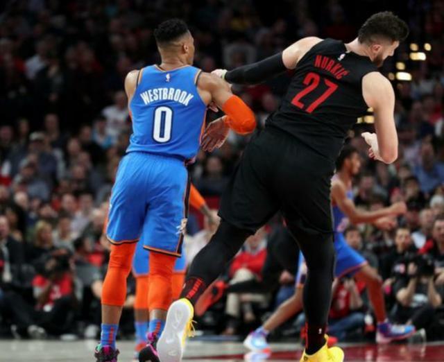 罗那管理层 罗那管理层