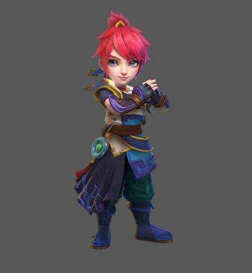 引进的塞尔 引进的塞尔