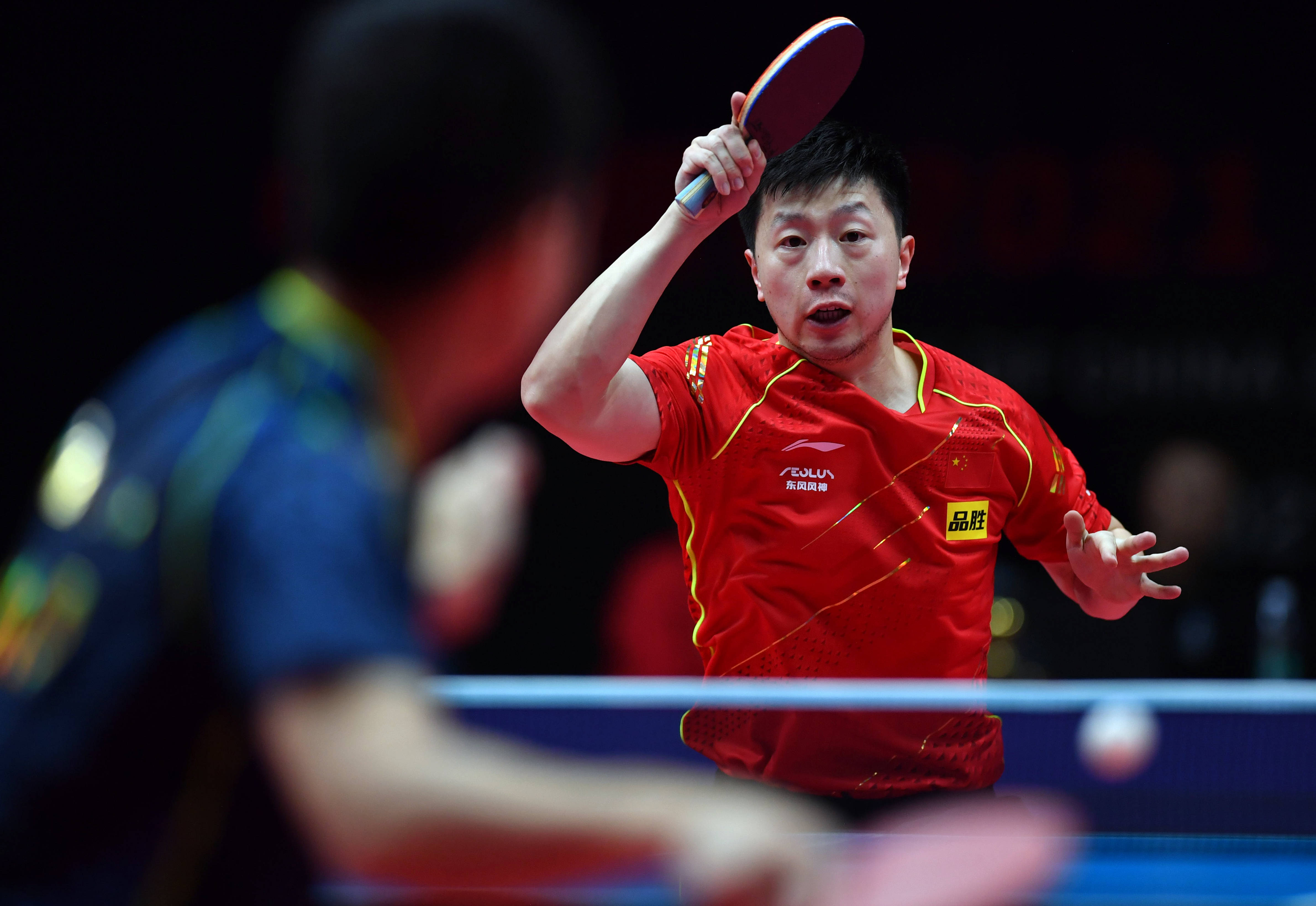 更是战术和 更是战术和