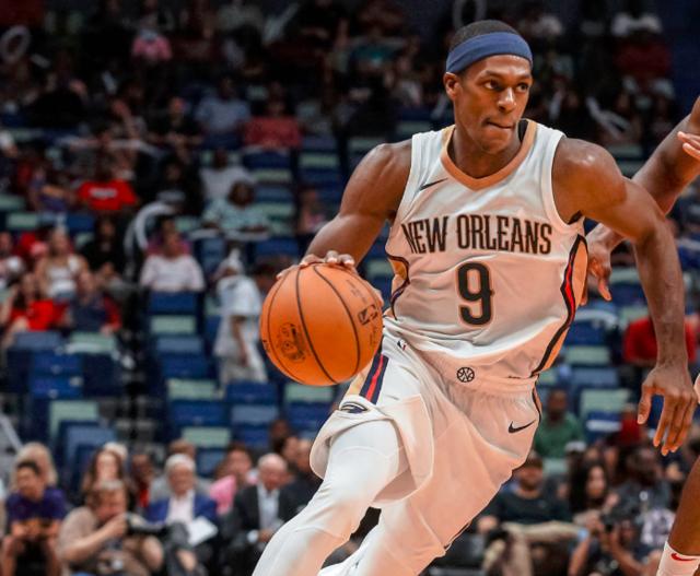 不看球的阻 不看球的阻