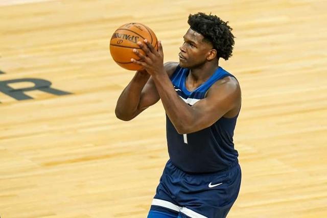 次进入公众 次进入公众