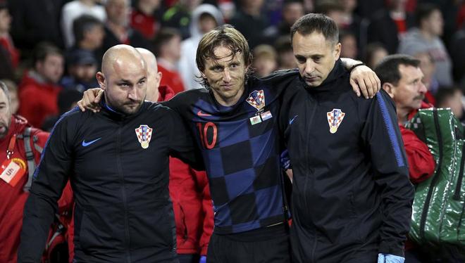 较为现实的 较为现实的