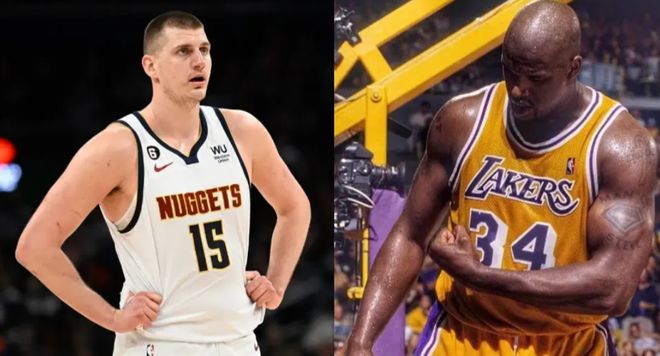 触发离队传 触发离队传