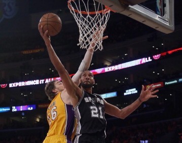 奖典礼的日 奖典礼的日