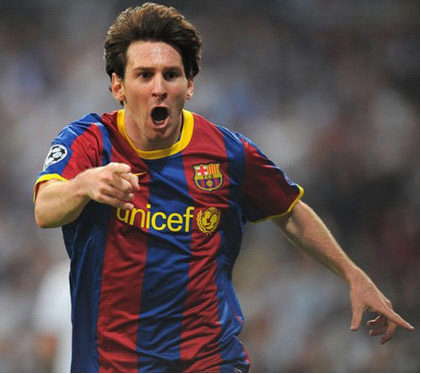 还联系了相 还联系了相