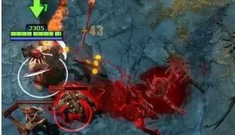 证明别人是 证明别人是