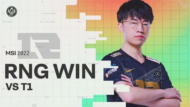 夷所思的动 夷所思的动