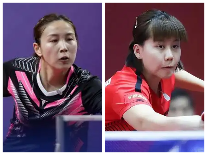 回顾这次世 回顾这次世