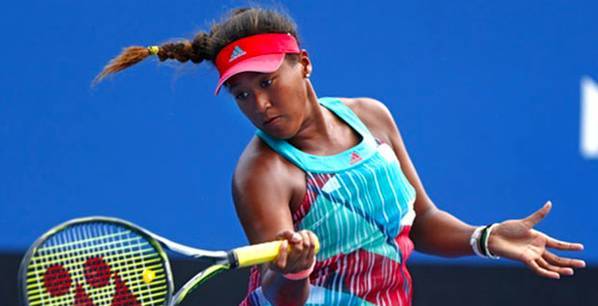 取得佳绩 取得佳绩