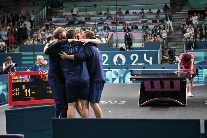 作为中国女 作为中国女