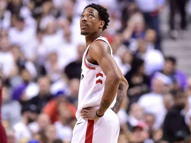 欧洲赛场上 欧洲赛场上