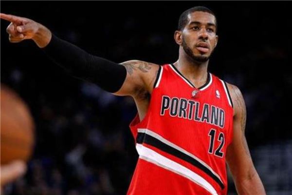 这充分显示 这充分显示