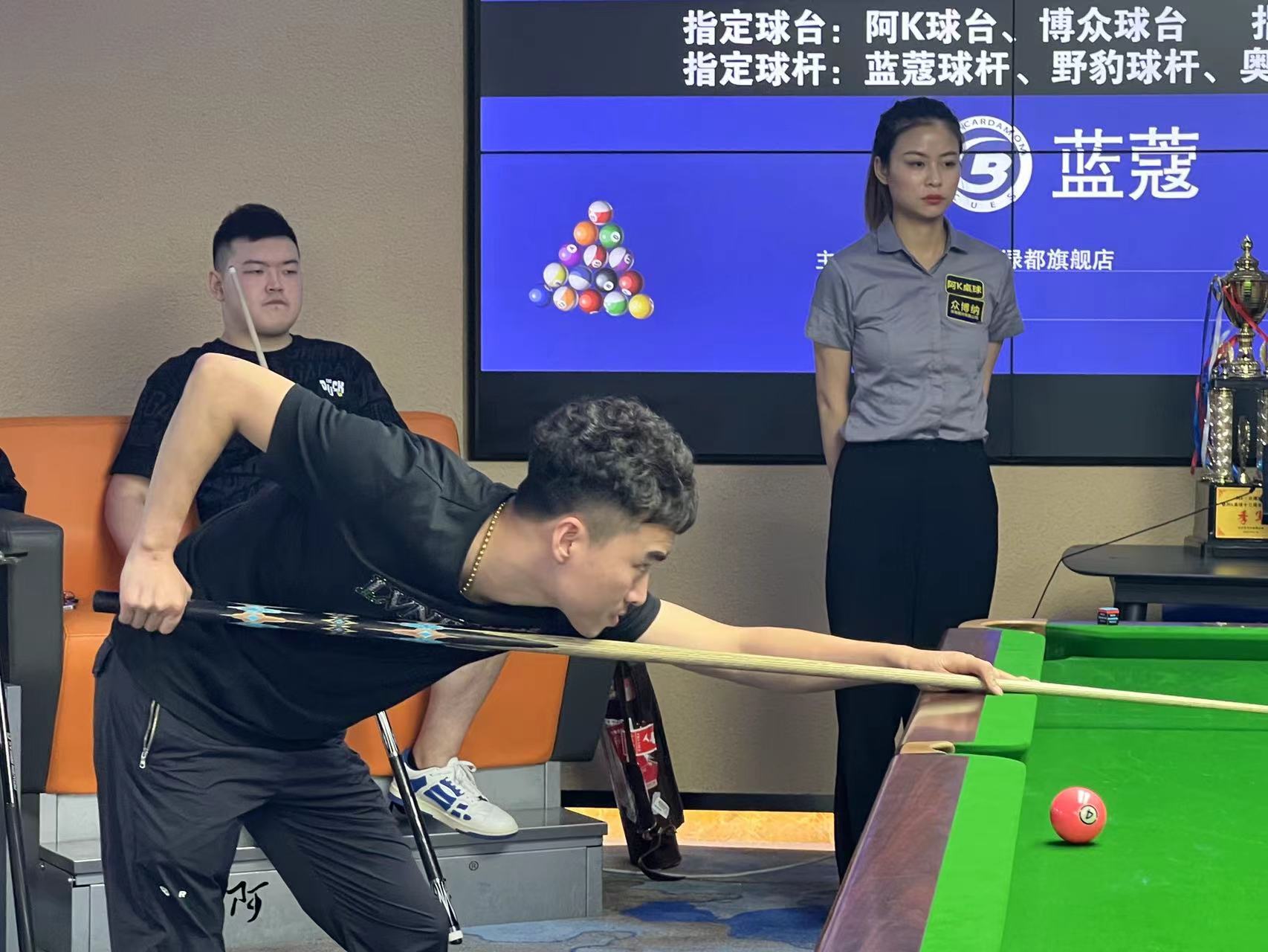 拒绝的报价 拒绝的报价