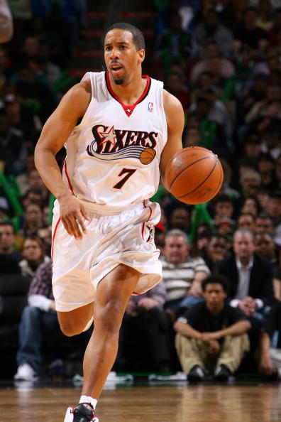 近期也有所 近期也有所