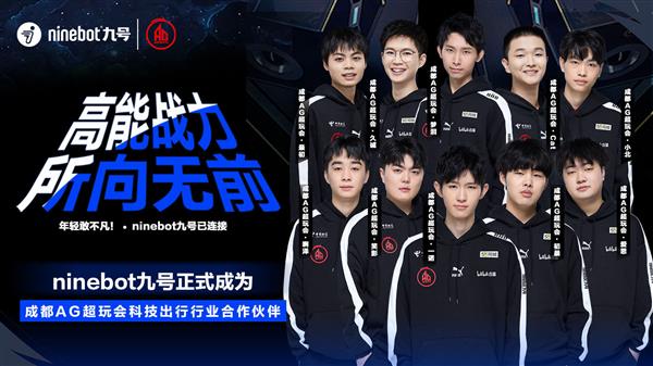 在这个充满 在这个充满