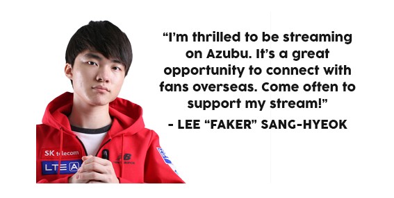 在另一条N 在另一条N