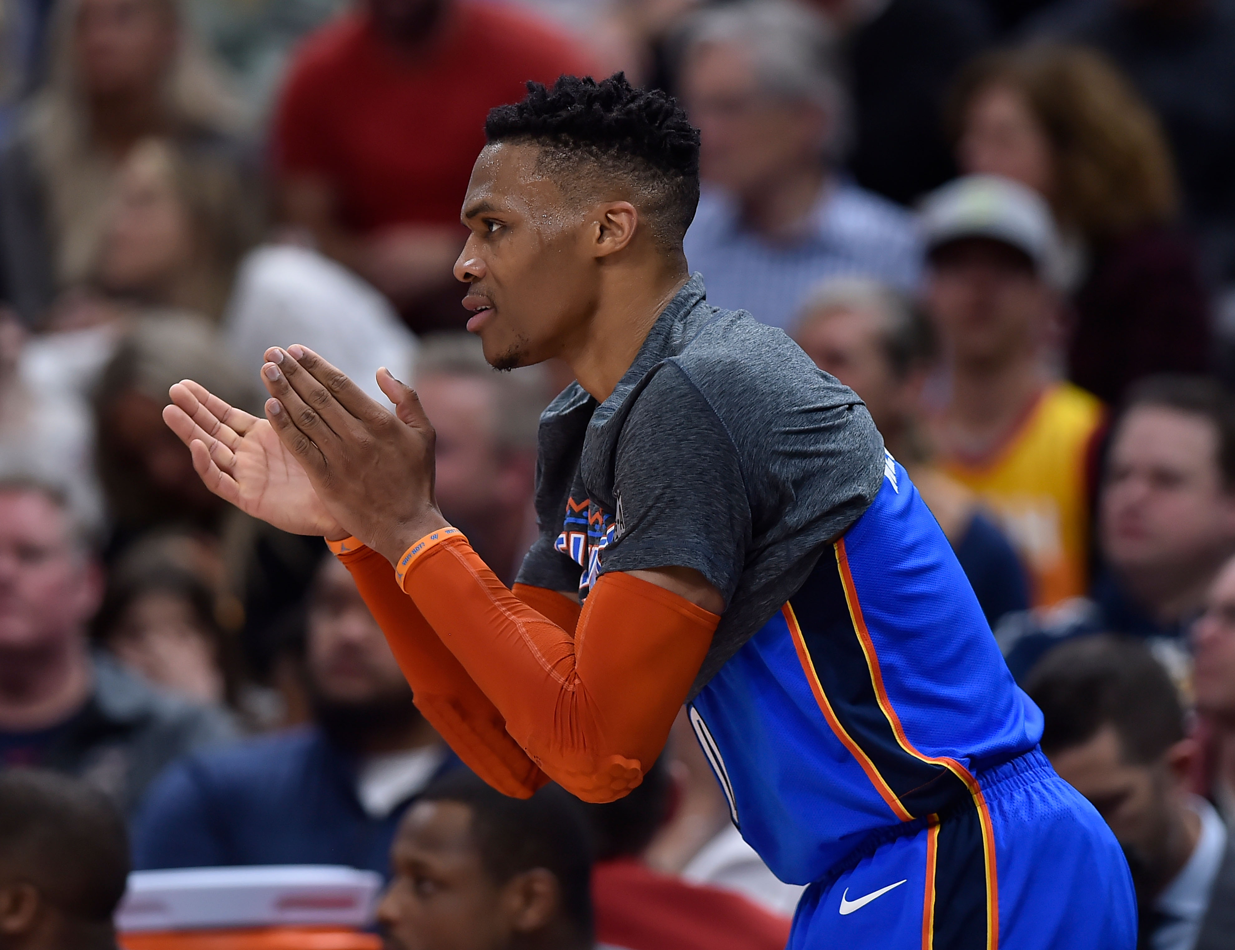 雄鹿也正式 雄鹿也正式