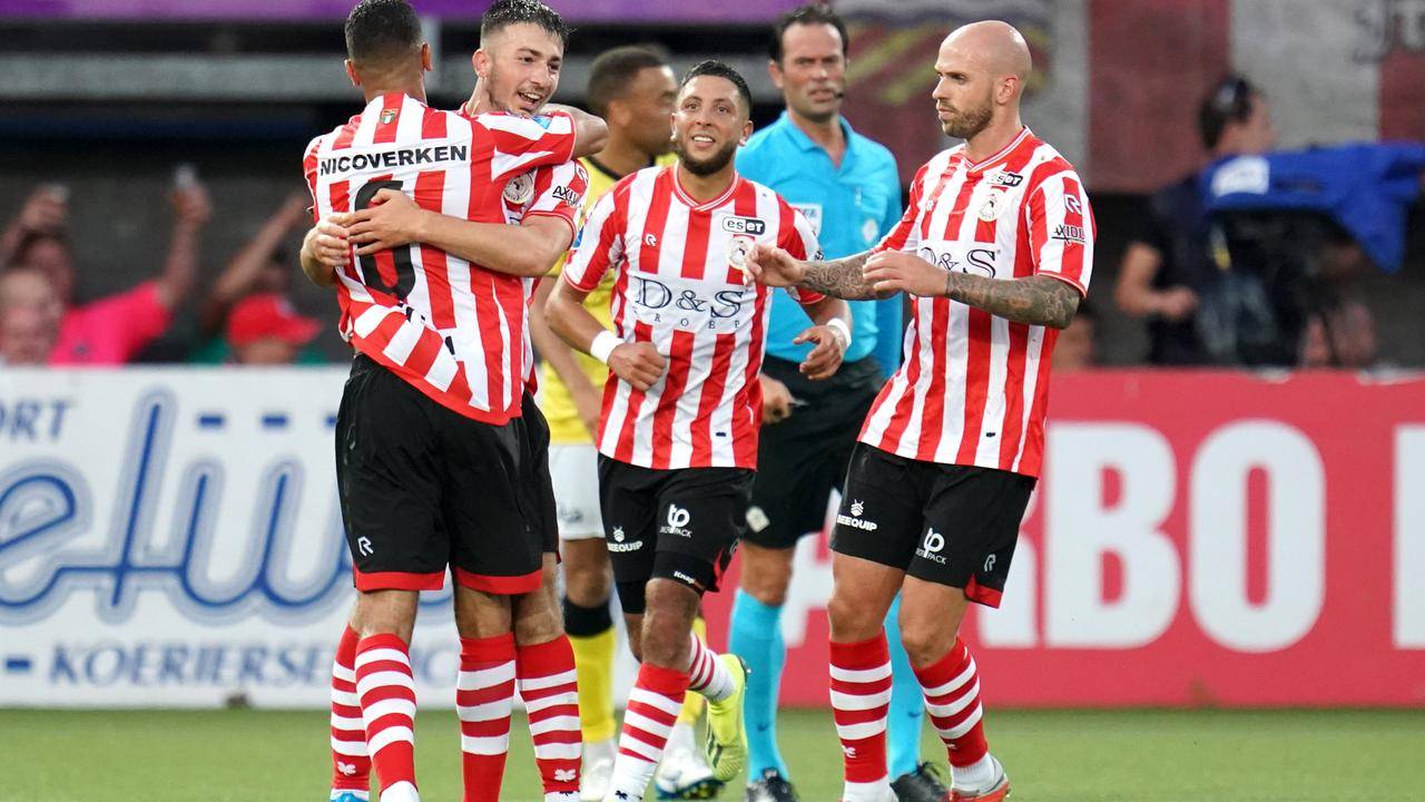 一组实验片 一组实验片