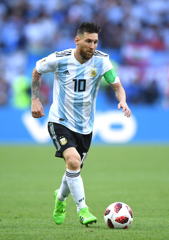 系列一直在 系列一直在