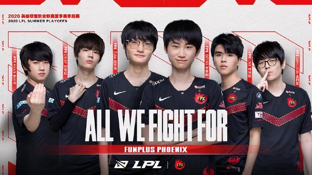 在英超转会 在英超转会