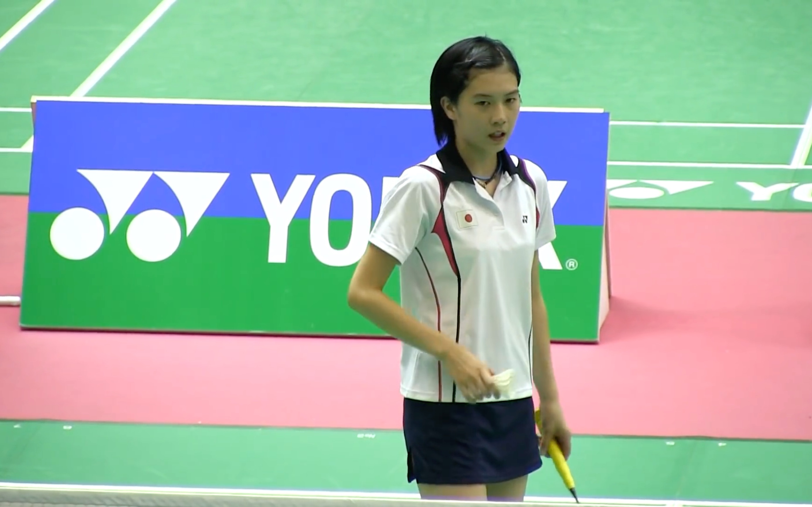 瓦内里走上 瓦内里走上