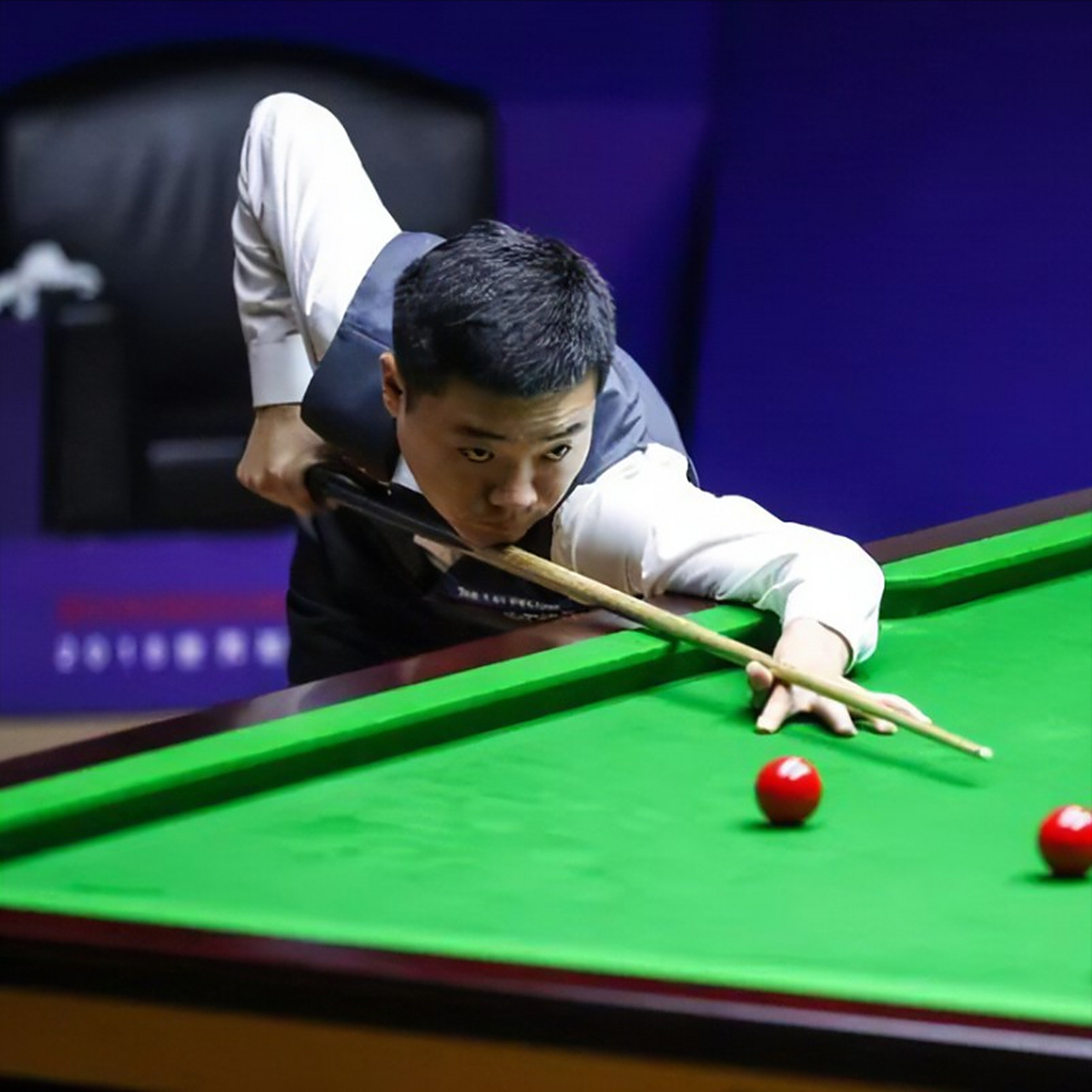 代表阿森纳 代表阿森纳