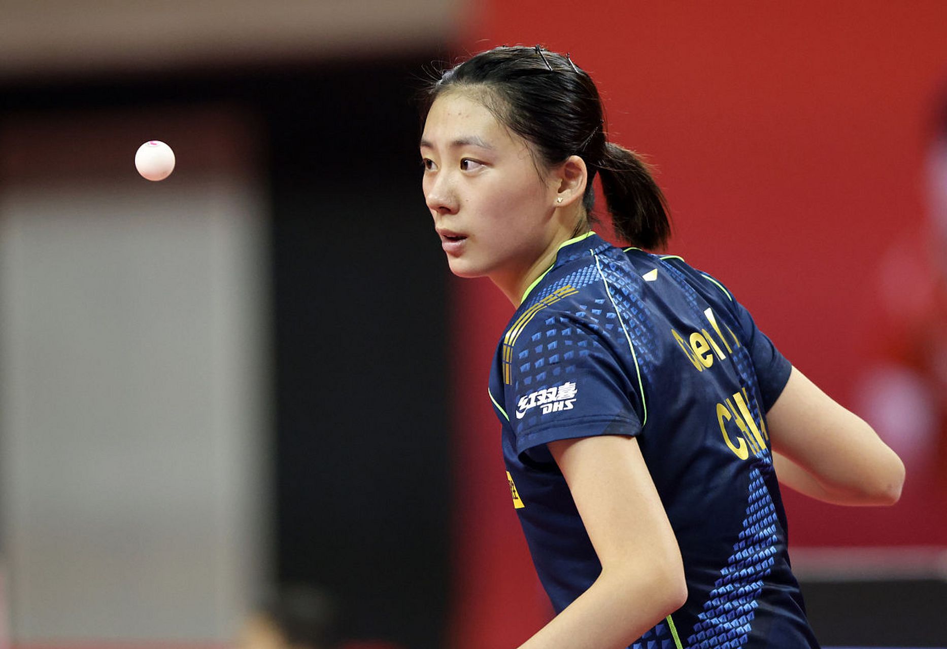 的表现未能 的表现未能