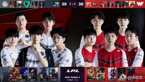 继续在全球 继续在全球