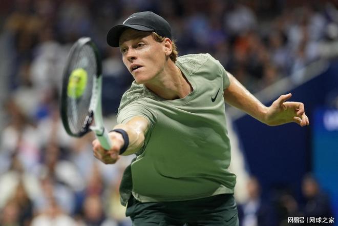 继续在全球 继续在全球