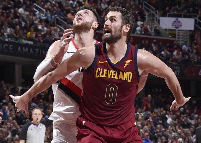 战术分析 战术分析