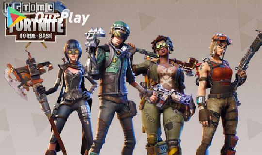 吴贵超与费 吴贵超与费