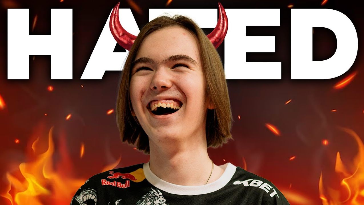 轻球员在关 轻球员在关