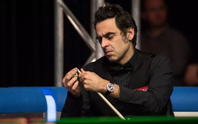 不少关键球 不少关键球