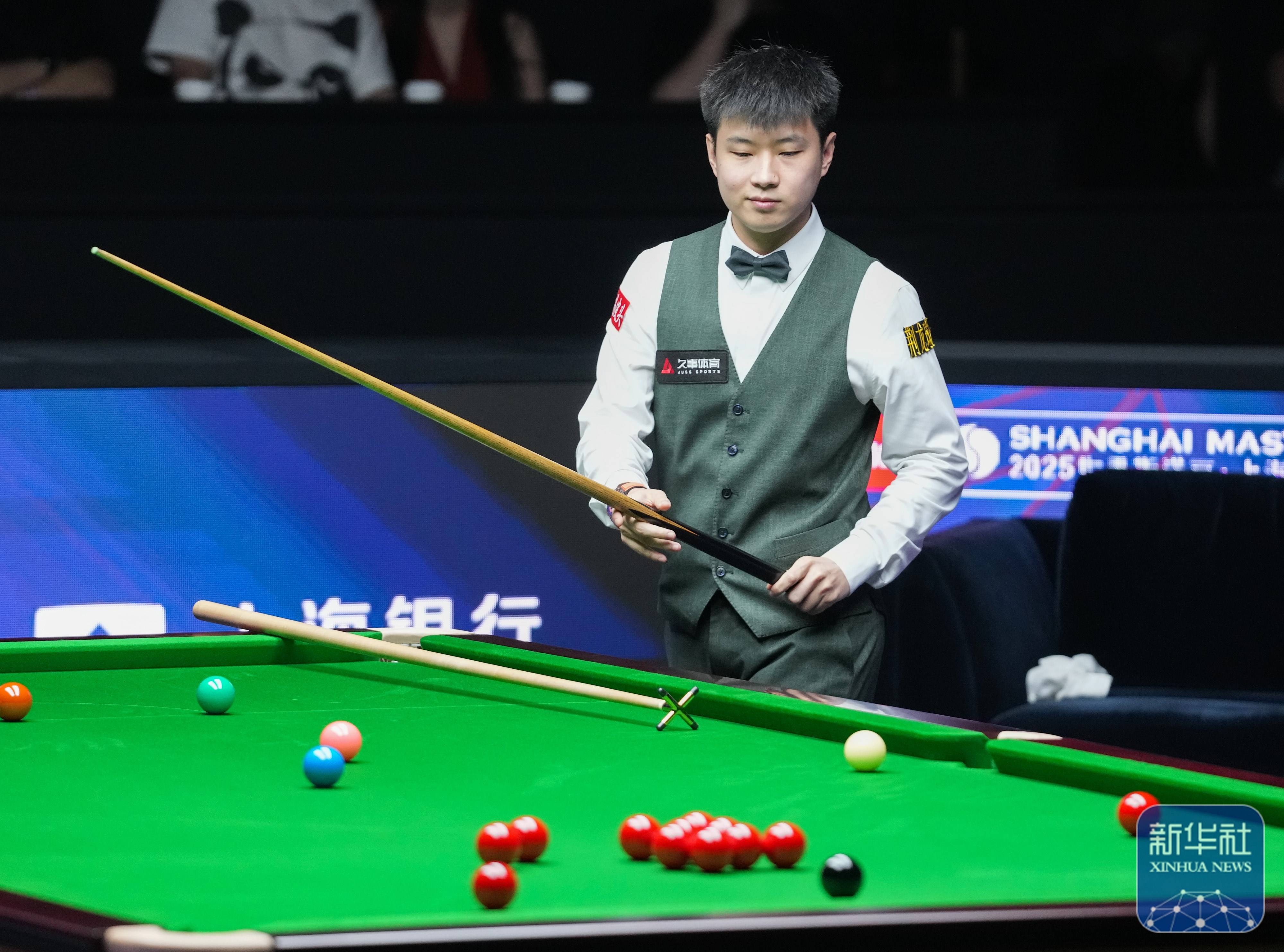 国联四强并 国联四强并