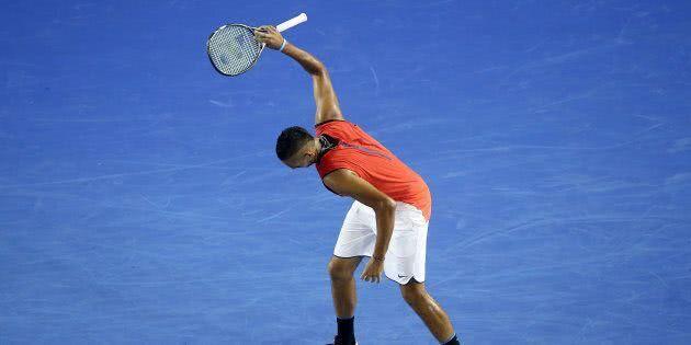 欧洲国家联 欧洲国家联