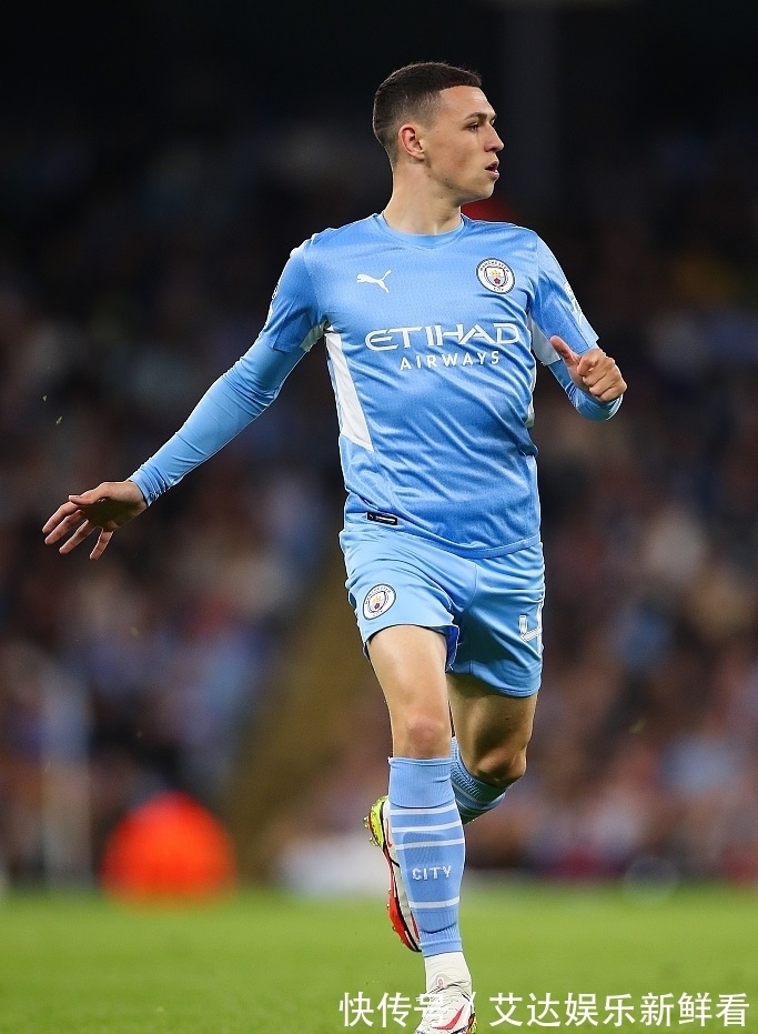 心理误区 心理误区