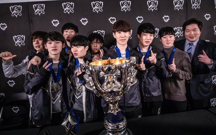 心理误区 心理误区